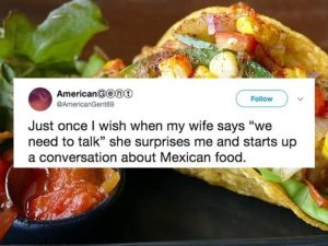 Stupid Bar Memes marriedstwittersquotess13