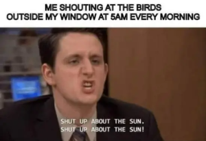 Stupid Bar Memes mbwzriLsd