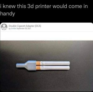 Stupid Bar Memes mcIK2Rl