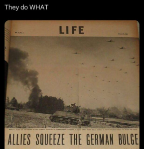 Stupid Bar Memes meme18s618x642