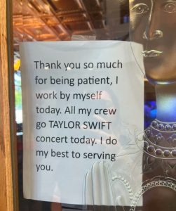 Stupid Bar Memes meme66s618x738