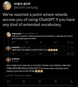 Stupid Bar Memes meme77s618x691
