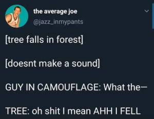 Stupid Bar Memes moDDlmc
