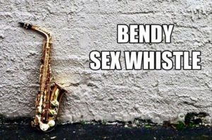 Stupid Bar Memes musicsnamess1
