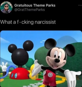 Stupid Bar Memes ntDl6ya