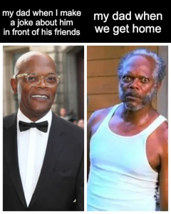 Stupid Bar Memes ntdhtif8lwoc1