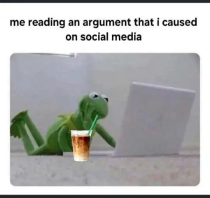 Stupid Bar Memes politicallyinc444