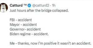 Stupid Bar Memes politicallyincorrec3wdcf