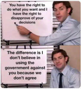 Stupid Bar Memes politicallyincorrec5rtbnj7