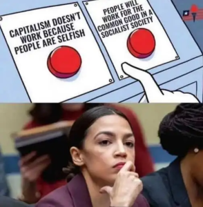 Stupid Bar Memes politicallyincorrecjjk