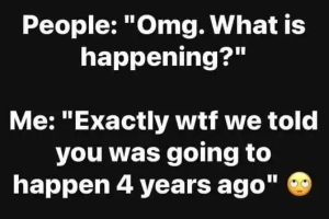 Stupid Bar Memes politicallyincorrecq2ws2