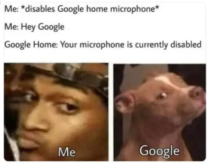 Stupid Bar Memes politicallyincorrecrd556yt