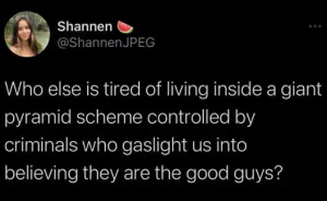 Stupid Bar Memes politicallyincorrect098r