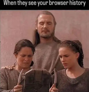 Stupid Bar Memes politicallyincorrect5t6ytt
