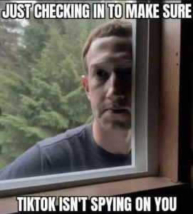 Stupid Bar Memes politicallyincorrecth4rfcvgt