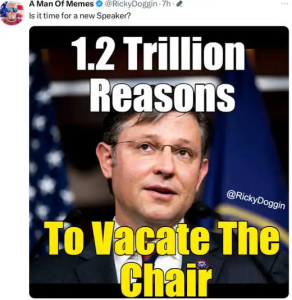 Stupid Bar Memes politicallyincorrecthplok