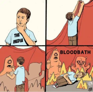 Stupid Bar Memes politicallyincorrecthrt543we