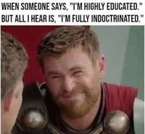 Stupid Bar Memes politicallyincorrecthtyh65