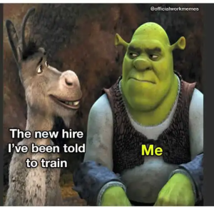 Stupid Bar Memes politicallyincorrecthukjh