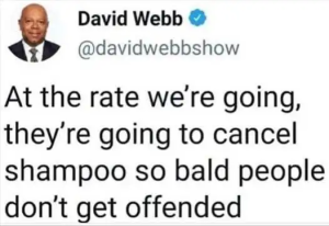 Stupid Bar Memes politicallyincorrecthumfhfhfhf