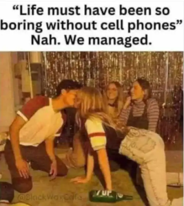 Stupid Bar Memes politicallyincorrecthumor 10