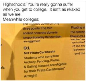 Stupid Bar Memes politicallyincorrecthumor 2