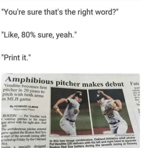 Stupid Bar Memes politicallyincorrecthumor 3