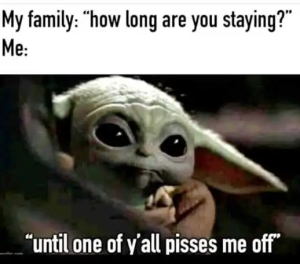 Stupid Bar Memes politicallyincorrecthumor