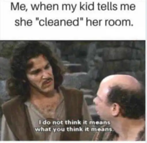 Stupid Bar Memes politicallyincorrecthumor 4