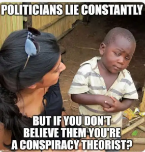 Stupid Bar Memes politicallyincorrecthumor 5