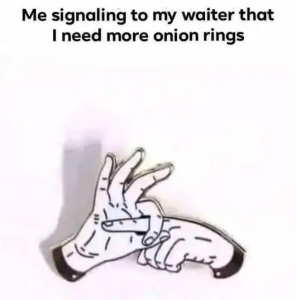Stupid Bar Memes politicallyincorrecthumor 6