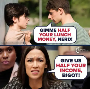 Stupid Bar Memes politicallyincorrecthumor s10s