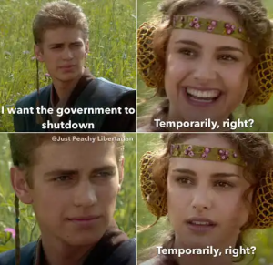 Stupid Bar Memes politicallyincorrecthumor s11s