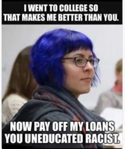 Stupid Bar Memes politicallyincorrecthumor s2s