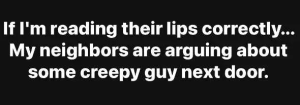 Stupid Bar Memes politicallyincorrecthumor s3s