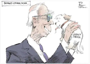 Stupid Bar Memes politicallyincorrecthumor s4s