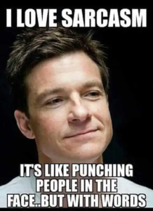 Stupid Bar Memes politicallyincorrecthumor s7s