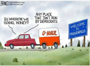Stupid Bar Memes politicallyincorrecthumor1