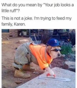 Stupid Bar Memes politicallyincorrecthumor12