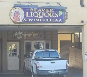 Stupid Bar Memes politicallyincorrecthumor2