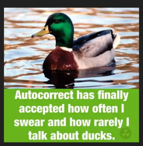Stupid Bar Memes politicallyincorrecthumor22