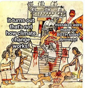 Stupid Bar Memes politicallyincorrecthumor222