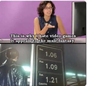 Stupid Bar Memes politicallyincorrecthumor44