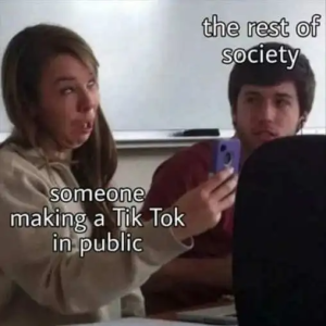 Stupid Bar Memes politicallyincorrecthumor45