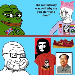 Stupid Bar Memes politicallyincorrecthumor47