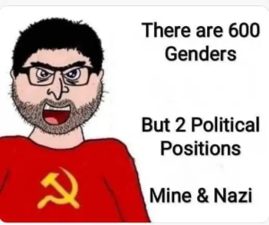 Stupid Bar Memes politicallyincorrecthumor48