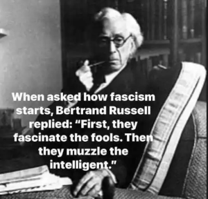 Stupid Bar Memes politicallyincorrecthumor65