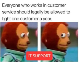 Stupid Bar Memes politicallyincorrecthumormnb7
