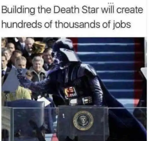 Stupid Bar Memes politicallyincorrecthumors1s 1