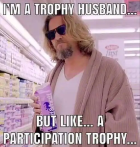 Stupid Bar Memes politicallyincorrecthumors2s